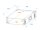 ROADINGER Rack PRO 2U 45cm