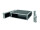 ROADINGER Rack PRO 2U 45cm