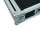 ROADINGER Rack PRO 2U 45cm