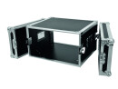 ROADINGER Rack PRO 6U 45cm
