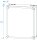 ROADINGER Rack PRO 15HE 45cm mit Rollen