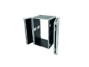 ROADINGER Rack Profi 18U 45cm