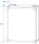 ROADINGER Rack PRO 20U 45cm with wheels