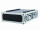 ROADINGER Amplifier Rack PR-2ST, 4U, 57cm deep