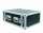 ROADINGER Verstärkerrack PR-2ST, 6HE, 57cm tief