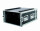 ROADINGER Verstärkerrack PR-2ST, 6HE, 57cm tief