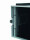 ROADINGER Verstärkerrack PR-2ST, 6HE, 57cm tief