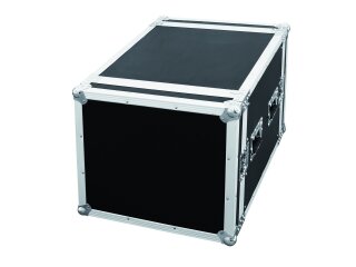 ROADINGER Verstärkerrack PR-2ST, 10HE, 57cm tief