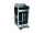 ROADINGER Special Combo Case Pro, 17U with wheels