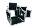 ROADINGER Special Combo Case Pro, 6U