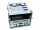 ROADINGER Special Combo Case Pro, 6U