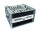 ROADINGER Special Combo Case Pro, 4U
