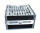 ROADINGER Special Combo Case Pro, 4U
