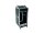 ROADINGER Special Combo Case Pro, 20U with wheels