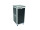 ROADINGER Special Combo Case Pro, 20U with wheels