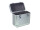 ROADINGER Record Case ALU Battle/Booking, rounded