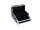 ROADINGER Mixer Case Pro LS-19 Laptop Tray, bk