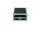 ROADINGER Mixer Case Pro LS-19 Laptop Tray, bk