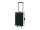 ROADINGER CD Case black 120 CDs with Trolley