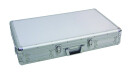 ROADINGER Universal Console DIGI-1 2xCD/1xM-10 sil