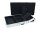 ROADINGER Universal Console DIGI-1 2xCD/1xM-10 sil