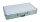 ROADINGER Universal Console DIGI-1 2xCD/1xM-10 sil