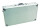 ROADINGER Universal Console DIGI-1 2xCD/1xM-10 sil