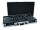 ROADINGER Universal Console DIGI-1 2xCD/1xM-10 bk