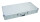ROADINGER Universal Console DIGI-1 2xCD/1xM-12 sil