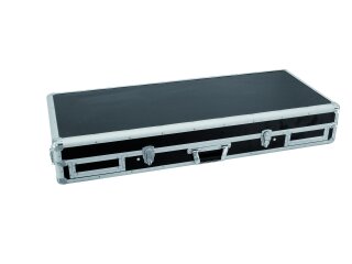 ROADINGER Universal Console DIGI-2 2xCD/1xM-12 bk