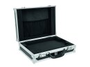 ROADINGER Laptop-Case LC-13 maximal 325x230x30mm