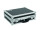 ROADINGER Laptop Case LC-13 maximum 325x230x30mm