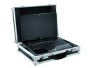 ROADINGER Laptop Case LC-15 maximum 370x255x30mm