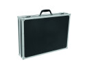 ROADINGER Laptop Case LC-17A