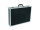 ROADINGER Laptop Case LC-17A