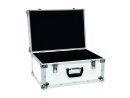 ROADINGER Universal-Koffer-Case Tour Pro 52x36x29cm...