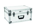 ROADINGER Universal-Koffer-Case Tour Pro 52x36x29cm...