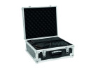 ROADINGER Universal-Koffer-Case Pick 42x36x18cm