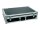 ROADINGER Universal-Koffer-Case Pick 70x50x17cm