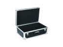 ROADINGER Universal Case Tour Pro black