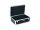 ROADINGER Universal-Koffer-Case Tour Pro schwarz