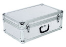 ROADINGER Universal-Koffer-Case Tour Pro alu