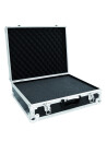 ROADINGER Universal Case FOAM GR-1 black, big