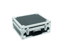 ROADINGER Universal-Koffer-Case FOAM GR-3 schwarz