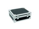 ROADINGER Universal-Koffer-Case FOAM GR-3 schwarz