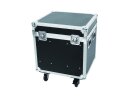 ROADINGER Universal Tour Case 60cm with wheels