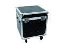 ROADINGER Universal Tour Case 60cm with wheels