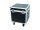 ROADINGER Universal Tour Case 60cm with wheels