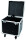 ROADINGER Universal Tour Case 60cm with wheels