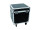 ROADINGER Universal Tour Case 60cm with wheels